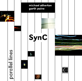SynC - Parallel Lines