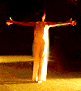 Dancer